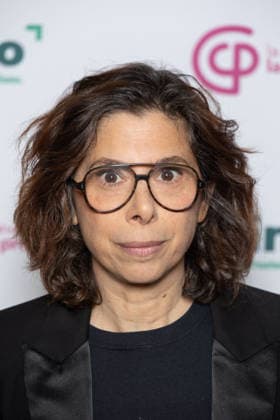Ceremonie Des Lumieres 2026 Guest attends the Ceremonie Des Lumieres 31th International Press Award Ceremony at l Institut du Monde Arabe on January 18, 2026 in Paris, France. Photo by Nasser Berzane ABACAPRESS.COM Paris France  Copyright: xBerzanexNasser ABACAx