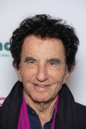 Ceremonie Des Lumieres 2026 Jack Lang attends the Ceremonie Des Lumieres 31th International Press Award Ceremony at l Institut du Monde Arabe on January 18, 2026 in Paris, France. Photo by Nasser Berzane ABACAPRESS.COM Paris France  Copyright: xBerzanexNasser ABACAx