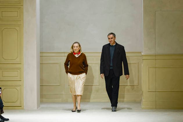 Prada Ready to Wear Men Collection Fall Winter 2026 2027 at Milan Fashion Week MLFW , January 18th, 2026 Prada Fashion Show Ready to Wear Men Collection Fall Winter 2026 2027 at Milan Fashion Week January 18th, 2026 Paris France  Copyright: xAgencex xBestimagexAgencex xBestimagex