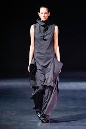 Qasimi Fashion Show Ready to Wear Men Collection Fall Winter 2026 2027 at Milan Fashion Week MLFW , January 18th, 2026 Qasimi Fashion Show Ready to Wear Men Collection Fall Winter 2026 2027 at Milan Fashion Week January 18th, 2026 Milan Italy  Copyright: xAgencex xBestimagexAgencex xBestimagex