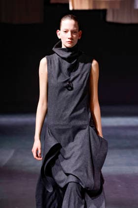 Qasimi Fashion Show Ready to Wear Men Collection Fall Winter 2026 2027 at Milan Fashion Week MLFW , January 18th, 2026 Qasimi Fashion Show Ready to Wear Men Collection Fall Winter 2026 2027 at Milan Fashion Week January 18th, 2026 Milan Italy  Copyright: xAgencex xBestimagexAgencex xBestimagex