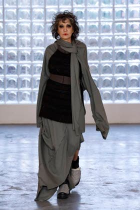 Simon Cracker Fashion Show Ready to Wear Men Collection Fall Winter 2026 2027 at Milan Fashion Week MLFW , January 18th, 2026 Simon Cracker Fashion Show Ready to Wear Men Collection Fall Winter 2026 2027 at Milan Fashion Week January 18th, 2026 Milan Italy  Copyright: xAgencex xBestimagexAgencex xBestimagex