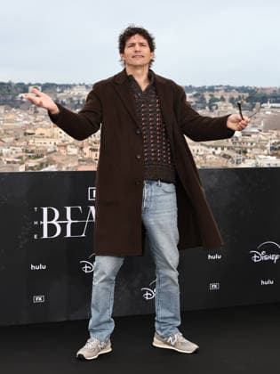 Rome, hotel De la Ville, The Beauty series photocall. Pictured: Ashton Kutcher  Copyright: xMarcoxProvvisionatox xipa-agency.netx xDxAvanzo Provvisionatox IPA_Agency_IPA70287399