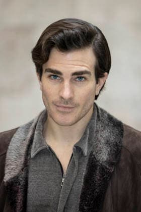 MFW - Menswear Fall Winter 2026-27 ARMANI Photocall MILAN, ITALY - JANUARY 19: Carlo Sistini arrives at the Giorgio Armani fashion show during the Milan Fashion Week - Menswear Fall Winter 2026-2027 on January 19, 2026 in Milan, Italy. Photo by Marco Piovanotto Abacapress.com  Copyright: xPiovanottoxMarco ABACAx