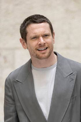 MFW - Menswear Fall Winter 2026-27 ARMANI Photocall MILAN, ITALY - JANUARY 19: Jack O Connell arrives at the Giorgio Armani fashion show during the Milan Fashion Week - Menswear Fall Winter 2026-2027 on January 19, 2026 in Milan, Italy. Photo by Marco Piovanotto Abacapress.com  Copyright: xPiovanottoxMarco ABACAx