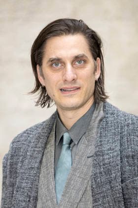 MFW - Menswear Fall Winter 2026-27 ARMANI Photocall MILAN, ITALY - JANUARY 19: Luca Martinelli arrives at the Giorgio Armani fashion show during the Milan Fashion Week - Menswear Fall Winter 2026-2027 on January 19, 2026 in Milan, Italy. Photo by Marco Piovanotto Abacapress.com  Copyright: xPiovanottoxMarco ABACAx