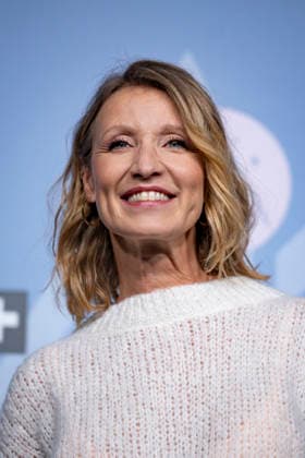 CELEBRITES : Festival International de Comedie - Alpe Huez - 19 01 2026 ALPE D HUEZ, FRANCE - Alexandra Lamy attends the Chers Parents Photocall during the 29th L Alpe d Huez International Comedy Film Festival on January 19, 2026 in Alpe d Huez, France. Photo by Sandrine Thesillat PsNewZ  Copyright: xSandrinexTHESILLATx