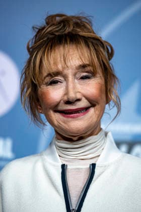CELEBRITES : Festival International de Comedie - Alpe Huez - 19 01 2026 ALPE D HUEZ, FRANCE - Marie_Anne Chazel attends the Chers Parents Photocall during the 29th L Alpe d Huez International Comedy Film Festival on January 19, 2026 in Alpe d Huez, France. Photo by Sandrine Thesillat PsNewZ  Copyright: xSandrinexTHESILLATx