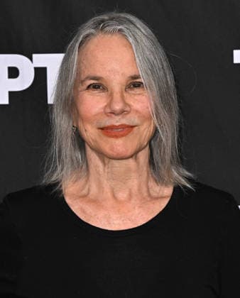 TYPTI Launch Hosted by Steve Bellamy Barbara Hershey at the launch of TYPTI, a new racquet sport hosted by Steve Bellamy and hollywood celebrities at California Smash on January 19, 2026 in El Segundo, CA. El Segundo California Smash California USA Copyright: xStarbuck xAFF-USA.COMx