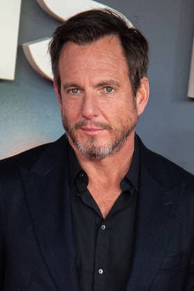 January 19, 2026, London, United Kingdom: Will Arnett attends the Is This Thing On? UK Gala Screening at Odeon Luxe West End. Is This Thing On? UK Gala Screening at Odeon Luxe West End London United Kingdom - ZUMAs197 20260119_aaa_s197_390 Copyright: xLoredanaxSangiulianox