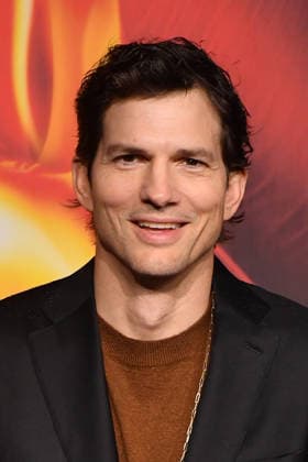 Rome, Baths of Diocletian Premiere of the series The Beauty , Pictured: Ashton Kutcher  Copyright: xVincenzoxLandix xipa-agency.netx xVincenzoxLandix IPA_Agency_IPA70310361