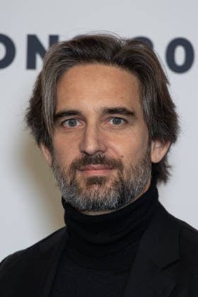 Cesar - Revelations 2026 NB Dimitri Rassam attends the Cesar - Revelations 2026 Photocall at Elysee Montmartre on January 19, 2026 in Paris, France. Photo by Nasser Berzane ABACAPRESS.COM Paris France  Copyright: xBerzanexNasser ABACAx