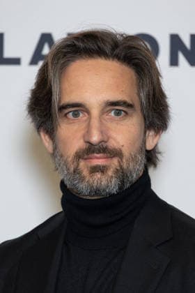 Cesar - Revelations 2026 NB Dimitri Rassam attends the Cesar - Revelations 2026 Photocall at Elysee Montmartre on January 19, 2026 in Paris, France. Photo by Nasser Berzane ABACAPRESS.COM Paris France  Copyright: xBerzanexNasser ABACAx