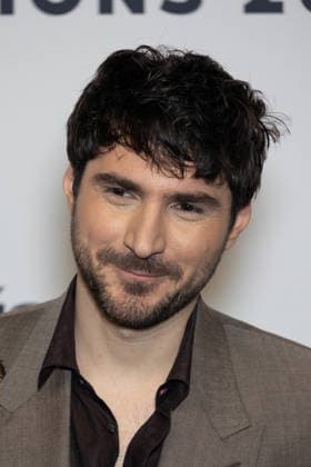 Cesar - Revelations 2026 NB Guillaume Marbeck attends the Cesar - Revelations 2026 Photocall at Elysee Montmartre on January 19, 2026 in Paris, France. Photo by Nasser Berzane ABACAPRESS.COM Paris France  Copyright: xBerzanexNasser ABACAx