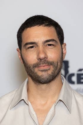 Cesar - Revelations 2026 NB Tahar Rahim attends the Cesar - Revelations 2026 Photocall at Elysee Montmartre on January 19, 2026 in Paris, France. Photo by Nasser Berzane ABACAPRESS.COM Paris France  Copyright: xBerzanexNasser ABACAx