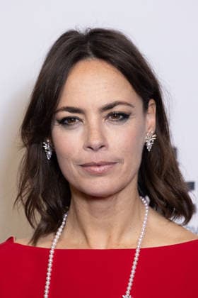Cesar - Revelations 2026 NB Bérénice Bejo attends the Cesar - Revelations 2026 Photocall at Elysee Montmartre on January 19, 2026 in Paris, France. Photo by Nasser Berzane ABACAPRESS.COM Paris France  Copyright: xBerzanexNasser ABACAx