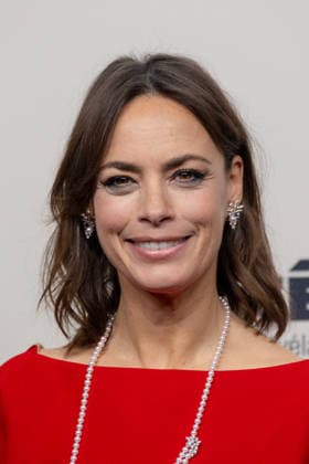 Cesar - Revelations 2026 NB Bérénice Bejo attends the Cesar - Revelations 2026 Photocall at Elysee Montmartre on January 19, 2026 in Paris, France. Photo by Nasser Berzane ABACAPRESS.COM Paris France  Copyright: xBerzanexNasser ABACAx