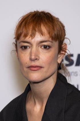 Cesar - Revelations 2026 NB Vimala Pons attends the Cesar - Revelations 2026 Photocall at Elysee Montmartre on January 19, 2026 in Paris, France. Photo by Nasser Berzane ABACAPRESS.COM Paris France  Copyright: xBerzanexNasser ABACAx