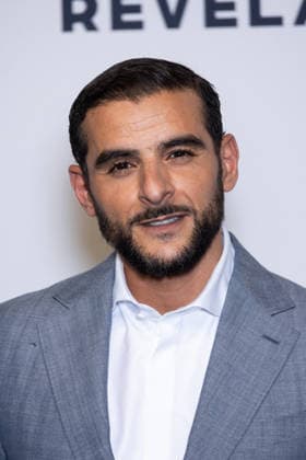 Cesar - Revelations 2026 NB Jonathan Cohen attends the Cesar - Revelations 2026 Photocall at Elysee Montmartre on January 19, 2026 in Paris, France. Photo by Nasser Berzane ABACAPRESS.COM Paris France  Copyright: xBerzanexNasser ABACAx