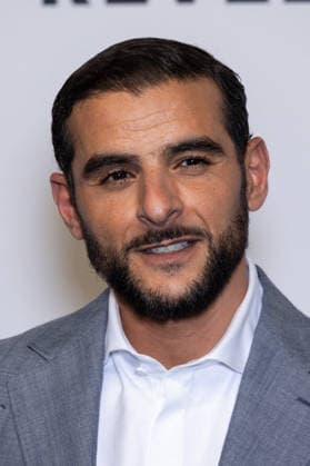 Cesar - Revelations 2026 NB Jonathan Cohen attends the Cesar - Revelations 2026 Photocall at Elysee Montmartre on January 19, 2026 in Paris, France. Photo by Nasser Berzane ABACAPRESS.COM Paris France  Copyright: xBerzanexNasser ABACAx