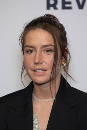Cesar - Revelations 2026 NB Adèle Exarchopoulos attends the Cesar - Revelations 2026 Photocall at Elysee Montmartre on January 19, 2026 in Paris, France. Photo by Nasser Berzane ABACAPRESS.COM Paris France  Copyright: xBerzanexNasser ABACAx