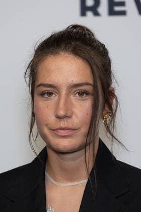 Cesar - Revelations 2026 NB Adèle Exarchopoulos attends the Cesar - Revelations 2026 Photocall at Elysee Montmartre on January 19, 2026 in Paris, France. Photo by Nasser Berzane ABACAPRESS.COM Paris France  Copyright: xBerzanexNasser ABACAx