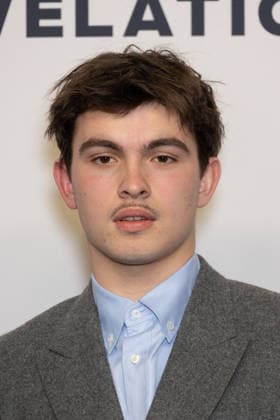 Cesar - Revelations 2026 NB Eloy Pohu attends the Cesar - Revelations 2026 Photocall at Elysee Montmartre on January 19, 2026 in Paris, France. Photo by Nasser Berzane ABACAPRESS.COM Paris France  Copyright: xBerzanexNasser ABACAx