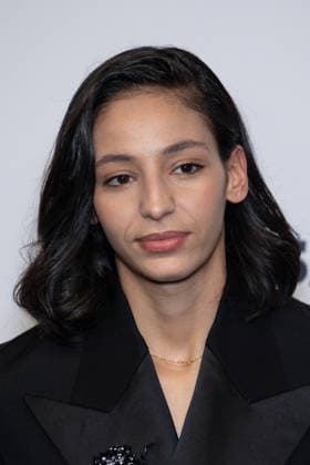 Cesar - Revelations 2026 NB Nadia Melliti attends the Cesar - Revelations 2026 Photocall at Elysee Montmartre on January 19, 2026 in Paris, France. Photo by Nasser Berzane ABACAPRESS.COM Paris France  Copyright: xBerzanexNasser ABACAx