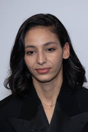 Cesar - Revelations 2026 NB Nadia Melliti attends the Cesar - Revelations 2026 Photocall at Elysee Montmartre on January 19, 2026 in Paris, France. Photo by Nasser Berzane ABACAPRESS.COM Paris France  Copyright: xBerzanexNasser ABACAx