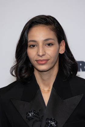 Cesar - Revelations 2026 NB Nadia Melliti attends the Cesar - Revelations 2026 Photocall at Elysee Montmartre on January 19, 2026 in Paris, France. Photo by Nasser Berzane ABACAPRESS.COM Paris France  Copyright: xBerzanexNasser ABACAx