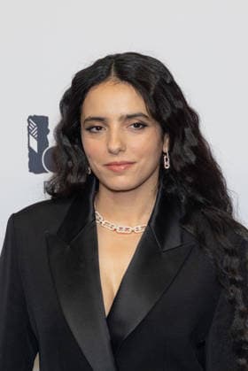 Cesar - Revelations 2026 NB Hafsia Herzi attends the Cesar - Revelations 2026 Photocall at Elysee Montmartre on January 19, 2026 in Paris, France. Photo by Nasser Berzane ABACAPRESS.COM Paris France  Copyright: xBerzanexNasser ABACAx