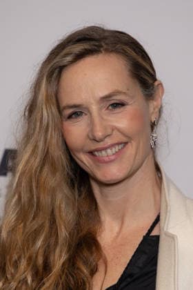 Cesar - Revelations 2026 NB Cécile de France attends the Cesar - Revelations 2026 Photocall at Elysee Montmartre on January 19, 2026 in Paris, France. Photo by Nasser Berzane ABACAPRESS.COM Paris France  Copyright: xBerzanexNasser ABACAx