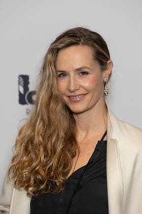 Cesar - Revelations 2026 NB Cécile de France attends the Cesar - Revelations 2026 Photocall at Elysee Montmartre on January 19, 2026 in Paris, France. Photo by Nasser Berzane ABACAPRESS.COM Paris France  Copyright: xBerzanexNasser ABACAx