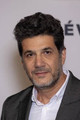 Cesar - Revelations 2026 NB Nabil Ayouch attends the Cesar - Revelations 2026 Photocall at Elysee Montmartre on January 19, 2026 in Paris, France. Photo by Nasser Berzane ABACAPRESS.COM Paris France  Copyright: xBerzanexNasser ABACAx