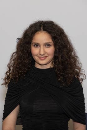 Cesar - Revelations 2026 NB Oulaya Amamra attends the Cesar - Revelations 2026 Photocall at Elysee Montmartre on January 19, 2026 in Paris, France. Photo by Nasser Berzane ABACAPRESS.COM Paris France  Copyright: xBerzanexNasser ABACAx