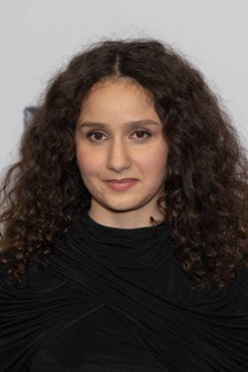 Cesar - Revelations 2026 NB Oulaya Amamra attends the Cesar - Revelations 2026 Photocall at Elysee Montmartre on January 19, 2026 in Paris, France. Photo by Nasser Berzane ABACAPRESS.COM Paris France  Copyright: xBerzanexNasser ABACAx