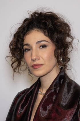 Cesar - Revelations 2026 NB Fatma Sfar attends the Cesar - Revelations 2026 Photocall at Elysee Montmartre on January 19, 2026 in Paris, France. Photo by Nasser Berzane ABACAPRESS.COM Paris France  Copyright: xBerzanexNasser ABACAx