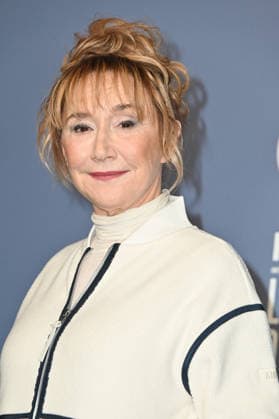 29th L Alpe d Huez Comedy Film Festival Opening Ceremony Marie-Anne Chazel arriving to the Opening ceremony of the 29th Comedy Film Festival in L Alpe d’Huez, France, on January 19, 2026. Photo by Mireille Ampilhac ABACAPRESS.COM L Alpe d Huez France  Copyright: xAmpilhacxMireille ABACAx