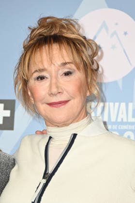 29th L Alpe d Huez Comedy Film Festival Opening Ceremony Marie-Anne Chazel arriving to the Opening ceremony of the 29th Comedy Film Festival in L Alpe d’Huez, France, on January 19, 2026. Photo by Mireille Ampilhac ABACAPRESS.COM L Alpe d Huez France  Copyright: xAmpilhacxMireille ABACAx
