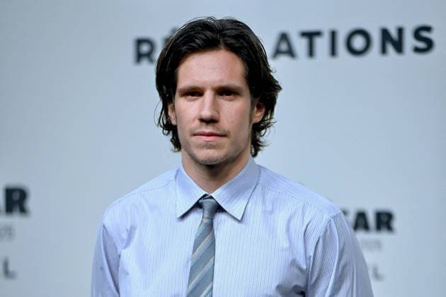 Cesar Revelations 2026 Photocall In Paris. FC PARIS, FRANCE - JANUARY 19 Abraham Wapler attend the Cesar - Revelations 2026 Photocall at Elysee Montmartre on January 19, 2026 in Paris, France. Photo by Franck Castel ABACAPRESS.COM Paris France  Copyright: xCastelxFranck ABACAx