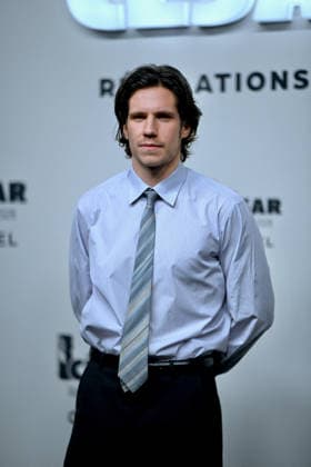 Cesar Revelations 2026 Photocall In Paris. FC PARIS, FRANCE - JANUARY 19 Abraham Wapler attend the Cesar - Revelations 2026 Photocall at Elysee Montmartre on January 19, 2026 in Paris, France. Photo by Franck Castel ABACAPRESS.COM Paris France  Copyright: xCastelxFranck ABACAx