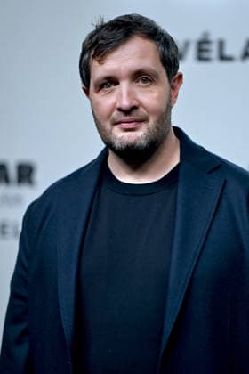 Cesar Revelations 2026 Photocall In Paris. FC PARIS, FRANCE - JANUARY 19 Karim Leklou attend the Cesar - Revelations 2026 Photocall at Elysee Montmartre on January 19, 2026 in Paris, France. Photo by Franck Castel ABACAPRESS.COM Paris France  Copyright: xCastelxFranck ABACAx