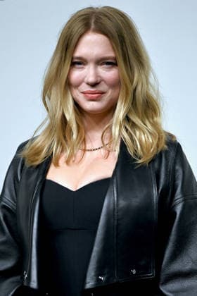 Cesar Revelations 2026 Photocall In Paris. FC PARIS, FRANCE - JANUARY 19 Lea Seydoux attend the Cesar - Revelations 2026 Photocall at Elysee Montmartre on January 19, 2026 in Paris, France. Photo by Franck Castel ABACAPRESS.COM Paris France  Copyright: xCastelxFranck ABACAx