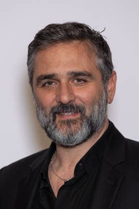 Cesar - Revelations 2026 NB Olivier Nakache attends the Cesar - Revelations 2026 Photocall at Elysee Montmartre on January 19, 2026 in Paris, France. Photo by Nasser Berzane ABACAPRESS.COM Paris France  Copyright: xBerzanexNasser ABACAx
