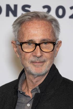 Cesar - Revelations 2026 NB Thierry Lhermitte attends the Cesar - Revelations 2026 Photocall at Elysee Montmartre on January 19, 2026 in Paris, France. Photo by Nasser Berzane ABACAPRESS.COM Paris France  Copyright: xBerzanexNasser ABACAx