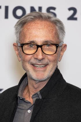 Cesar - Revelations 2026 NB Thierry Lhermitte attends the Cesar - Revelations 2026 Photocall at Elysee Montmartre on January 19, 2026 in Paris, France. Photo by Nasser Berzane ABACAPRESS.COM Paris France  Copyright: xBerzanexNasser ABACAx