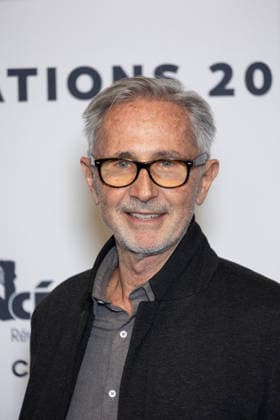 Cesar - Revelations 2026 NB Thierry Lhermitte attends the Cesar - Revelations 2026 Photocall at Elysee Montmartre on January 19, 2026 in Paris, France. Photo by Nasser Berzane ABACAPRESS.COM Paris France  Copyright: xBerzanexNasser ABACAx
