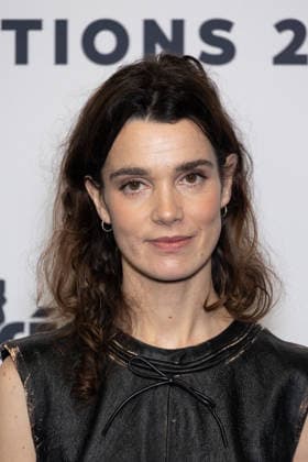 Cesar - Revelations 2026 NB Camille Rutherford attends the Cesar - Revelations 2026 Photocall at Elysee Montmartre on January 19, 2026 in Paris, France. Photo by Nasser Berzane ABACAPRESS.COM Paris France  Copyright: xBerzanexNasser ABACAx