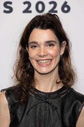 Cesar - Revelations 2026 NB Camille Rutherford attends the Cesar - Revelations 2026 Photocall at Elysee Montmartre on January 19, 2026 in Paris, France. Photo by Nasser Berzane ABACAPRESS.COM Paris France  Copyright: xBerzanexNasser ABACAx