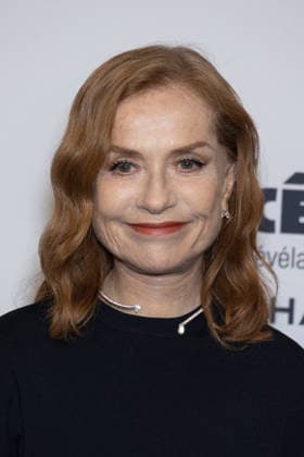 Cesar - Revelations 2026 NB Isabelle Huppert attends the Cesar - Revelations 2026 Photocall at Elysee Montmartre on January 19, 2026 in Paris, France. Photo by Nasser Berzane ABACAPRESS.COM Paris France  Copyright: xBerzanexNasser ABACAx